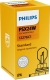 Philips Original PSX24W 1 stk.