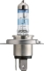 Philips X-tremeVision Pro150 H4 2stk