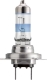 Philips Racingvision GT200 H7 2 stk