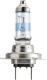 Philips X-tremeVision Pro150 H7 2 stk.