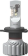 Philips H4 Ultinon Pro6000 Boost 5800K +300%