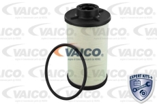 VAICO oliefilter automatgearkasse