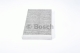 R2410 Pollenfilter aktivkulfilter Kabineluftfilter Bosch