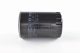 P3347 Oliefilter Bosch