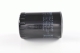 P3347 Oliefilter Bosch