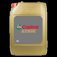 Castrol EDGE 0W-20 C5 20 liter Castrol EDGE 0W-20 C5 20 liter