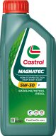 Castrol Magnatec 5W-30 P 1L Castrol Magnatec 5W-30 P 1L