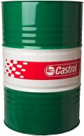 Castrol Edge 5w-30 LL 60 liter Castrol Edge 5w-30 LL 60 liter