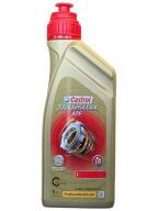 Castrol Gearolie Transmax Z 1L Castrol Gearolie Transmax Z 1L