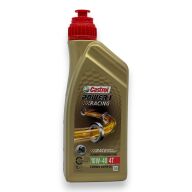 Castrol Power 1 Ultimate 4T 10W-40 1L (tidligere Racing) Castrol Power 1 Ultimate 4T 10W-40 1L (tidligere Racing)