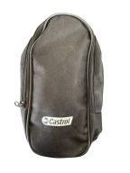 Castrol taske inkl påfyldningskit Castrol taske inkl påfyldningskit