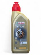 Castrol Transmax Manual FE 75w 1L Castrol Transmax Manual FE 75w 1L
