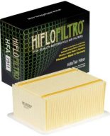 HFA7911 HiFlo Luftfilter motorcykel HFA7911 HiFlo Luftfilter motorcykel