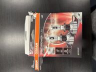 Returvare - Osram H7 LED Night Breaker SMART- ECE godkendt (2 stk.) Returvare - Osram H7 LED Night Breaker SMART- ECE godkendt (2 stk.)