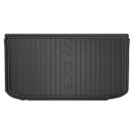 Frogum Bagagerumsbakke til Nissan Micra K13 HB 2010-2016 Frogum Bagagerumsbakke til Nissan Micra K13 HB 2010-2016