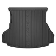Frogum Bagagerumsbakke til Toyota Avensis III sedan 2009-2015 Frogum Bagagerumsbakke til Toyota Avensis III sedan 2009-2015