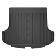 Frogum Bagagerumsbakke til Dacia Logan MCV II combi 2013-2020 Frogum Bagagerumsbakke til Dacia Logan MCV II combi 2013-2020
