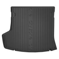 Frogum Bagagerumsbakke til Toyota Corolla X sedan 2006-2013 Frogum Bagagerumsbakke til Toyota Corolla X sedan 2006-2013