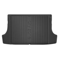 Frogum Bagagerumsbakke til Suzuki Grand Vitara II SUV 2005-2014 Frogum Bagagerumsbakke til Suzuki Grand Vitara II SUV 2005-2014