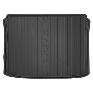 Frogum Bagagerumsbakke til Peugeot 307 HB 2001-2008 Frogum Bagagerumsbakke til Peugeot 307 HB 2001-2008