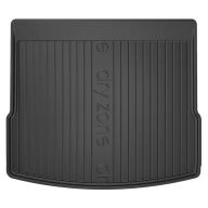 Frogum Bagagerumsbakke til Porsche Macan SUV 2013- Frogum Bagagerumsbakke til Porsche Macan SUV 2013-