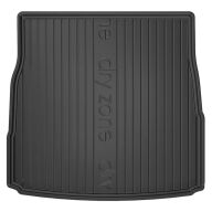 Frogum Bagagerumsbakke til Alfa Romeo Stelvio SUV 2016- Frogum Bagagerumsbakke til Alfa Romeo Stelvio SUV 2016-