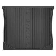 Frogum Bagagerumsbakke til Jeep Grand Cherokee IV SUV 2010-2021 Frogum Bagagerumsbakke til Jeep Grand Cherokee IV SUV 2010-2021