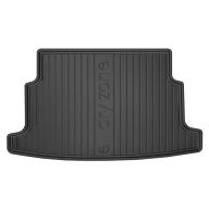 Frogum Bagagerumsbakke til Toyota Corolla IX HB 2001-2007 Frogum Bagagerumsbakke til Toyota Corolla IX HB 2001-2007