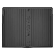 Frogum Bagagerumsbakke til Citroën C4 Picasso II MV 2013-2019 Frogum Bagagerumsbakke til Citroën C4 Picasso II MV 2013-2019