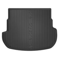 Frogum Bagagerumsbakke til Mazda 6 I combi 2002-2007 Frogum Bagagerumsbakke til Mazda 6 I combi 2002-2007