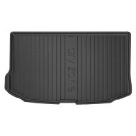 Frogum Bagagerumsbakke til Kia Venga MV 2009-2019 øverst Frogum Bagagerumsbakke til Kia Venga MV 2009-2019 øverst