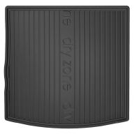 Frogum Bagagerumsbakke til Mitsubishi Outlander III SUV 12-22 7P Frogum Bagagerumsbakke til Mitsubishi Outlander III SUV 12-22 7P