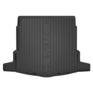 Frogum Bagagerumsbakke til Nissan X-Trail III 13-17 low Frogum Bagagerumsbakke til Nissan X-Trail III 13-17 low