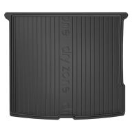 Frogum Bagagerumsbakke til Mercedes ML W166 SUV 2011-2015 Frogum Bagagerumsbakke til Mercedes ML W166 SUV 2011-2015