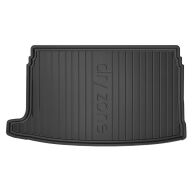 Frogum Bagagerumsbakke til VW Polo IV HB 5-dr 2001-2009 øverst Frogum Bagagerumsbakke til VW Polo IV HB 5-dr 2001-2009 øverst