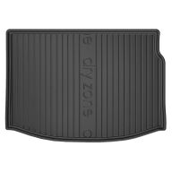 Frogum Bagagerumsbakke til Renault Megane III HB 2008-2016 Frogum Bagagerumsbakke til Renault Megane III HB 2008-2016