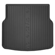 Frogum Bagagerumsbakke til Mercedes C-Class W204 combi 2007-2014 Frogum Bagagerumsbakke til Mercedes C-Class W204 combi 2007-2014