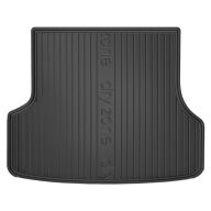 Frogum Bagagerumsbakke til Saab 9-5 I combi 2005-2009 Frogum Bagagerumsbakke til Saab 9-5 I combi 2005-2009