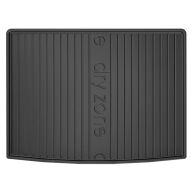 Frogum Bagagerumsbakke til Mercedes B-Class W245 MV 05-11 Res. Dæk Frogum Bagagerumsbakke til Mercedes B-Class W245 MV 05-11 Res. Dæk