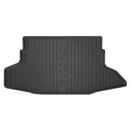 Frogum Bagagerumsbakke til Nissan Juke I 2010-2014 Frogum Bagagerumsbakke til Nissan Juke I 2010-2014