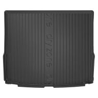 Frogum Bagagerumsbakke til Ford Focus II combi 2004-2011 Frogum Bagagerumsbakke til Ford Focus II combi 2004-2011