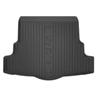 Frogum Bagagerumsbakke til Alfa Romeo 159 sedan 2005-2011 Frogum Bagagerumsbakke til Alfa Romeo 159 sedan 2005-2011