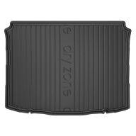 Frogum Bagagerumsbakke til Citroën C4 I HB 2004-2010 Frogum Bagagerumsbakke til Citroën C4 I HB 2004-2010