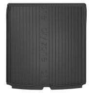Frogum Bagagerumsbakke til Skoda Octavia II combi 2004-2013 Frogum Bagagerumsbakke til Skoda Octavia II combi 2004-2013
