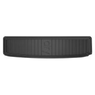 Frogum Bagagerumsbakke til Chevrolet Orlando I MV 2010-2018 Frogum Bagagerumsbakke til Chevrolet Orlando I MV 2010-2018