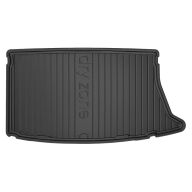 Frogum Bagagerumsbakke til Hyundai i30 I HB 2007-2012 Frogum Bagagerumsbakke til Hyundai i30 I HB 2007-2012