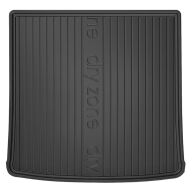 Frogum Bagagerumsbakke til SEAT Exeo combi 2008-2013 Frogum Bagagerumsbakke til SEAT Exeo combi 2008-2013