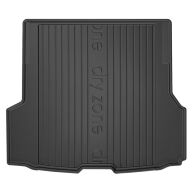 Frogum Bagagerumsbakke til BMW 4-Serie Gran coupé F36 LB 2014-2021 Frogum Bagagerumsbakke til BMW 4-Serie Gran coupé F36 LB 2014-2021