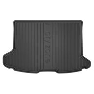 Frogum Bagagerumsbakke til Volvo C30 HB 2006-2012 Frogum Bagagerumsbakke til Volvo C30 HB 2006-2012