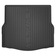 Frogum Bagagerumsbakke til Renault Laguna III LB 07-15 u. opb Frogum Bagagerumsbakke til Renault Laguna III LB 07-15 u. opb